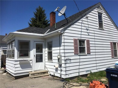 32 Harrison Ave, Biddeford, ME 04005 - photo 3