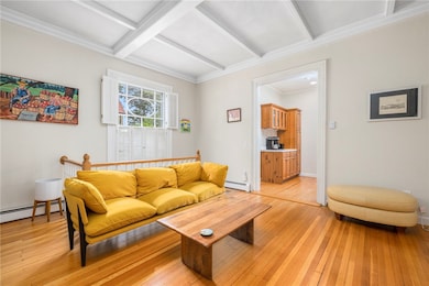 165 Waterman St unit 2, Providence, RI 02906 - photo 7