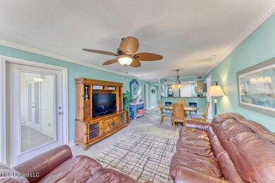 2046BeachBlvd,Biloxi,MS39531-14