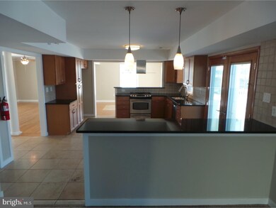 1 Appletree Ln, Sewell, NJ 08080 - photo 5