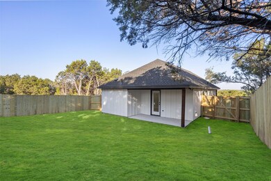 907 Pease River Dr, Granbury, TX 76048 - photo 6