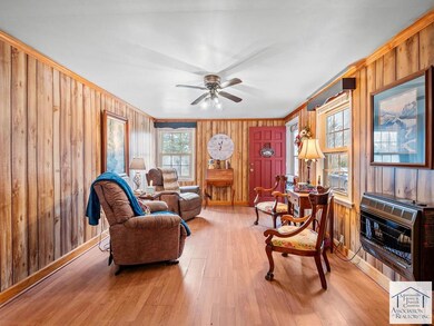 1714 Elk Creek Rd, Stuart, VA 24171 - photo 4