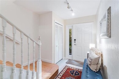 995 9th Ave S unit 3, Naples, FL 34102 - photo 2