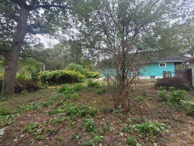 4504 Harrison St, Gary, IN 46408 - photo 6