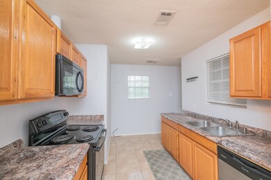 3409 Herbert Dr, Pearland, TX 77584 - photo 7