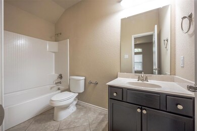 2218 Louis Trail, Weatherford, TX 76087 - photo 6