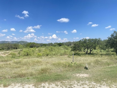 000 Mockingbird Ln unit 45, Camp Wood, TX 78833 - photo 4