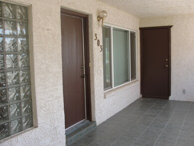 front1