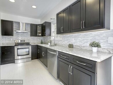 13213 Trumpet Place, Silver Spring, MD 20904 - photo 6