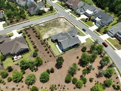 1215 Cross Water Cir, Leland, NC 28451 - photo 3