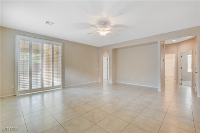 2407 Balgavies Ct, Henderson, NV 89044 - photo 5