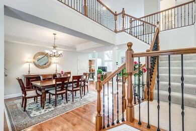 101 Misty Oak Place-5-SMALL