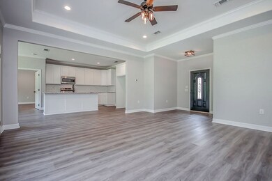 121 Dena Kay Dr, Lufkin, TX 75904 - photo 6