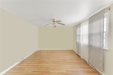 47 Jacob St, Brockton, MA 02302 - photo 5