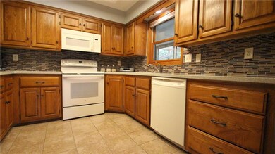 5 Ashfield Ln, Bella Vista, AR 72715 - photo 7