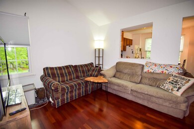 51 Waterview Dr unit 51, Galloway, NJ 08205 - photo 5