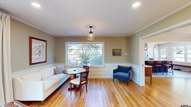 2900 S Cameron Ave, Tyler, TX 75701 - photo 4