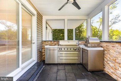 2430 Harris Mill Rd, Parkton, MD 21120 - photo 4