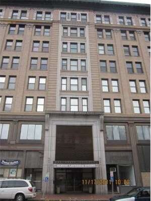 11 Lawrence St unit 501, Lawrence, MA 01840 - photo 2