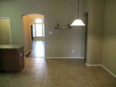 1301 Red River Dr, Wylie, TX 75098 - photo 7