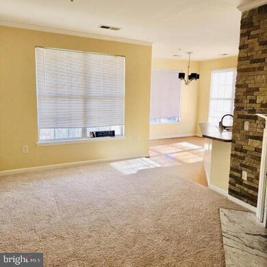15615 Everglade Ln unit H204, Bowie, MD 20716 - photo 2