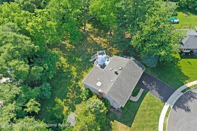 DJI_0591