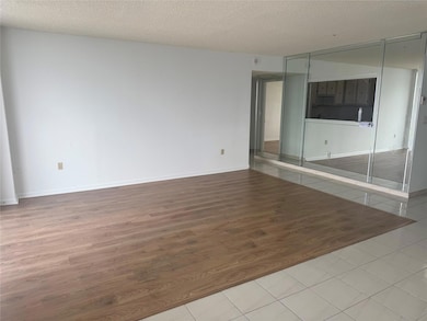 2851 NE 183rd St unit 2004, Aventura, FL 33160 - photo 7