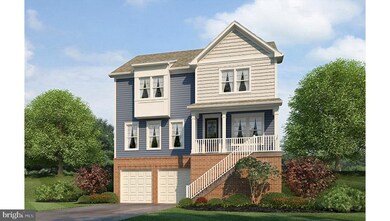 9180 Riverhill Rd, Laurel, MD 20723 - photo 3