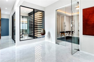 4232 Edgewood Ct, Marietta, GA 30068 - photo 7