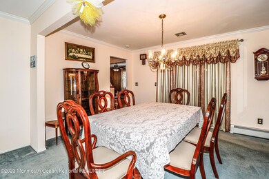 Dining Room 2 - Copy