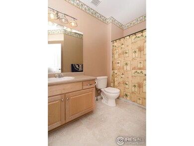 2802 E 136th Place, Thornton, CO 80602 - photo 6