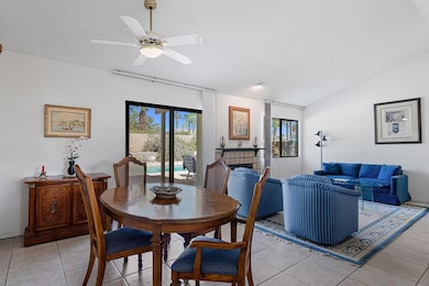 1370 E Gem Cir, Palm Springs, CA 92262 - photo 3