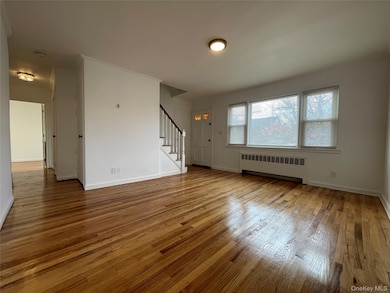 3305 1st St, Oceanside, NY 11572 - photo 6