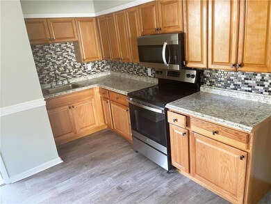 418 E Linden St, Allentown, PA 18109 - photo 5