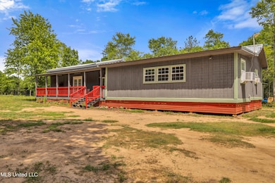 172 Albert Davis Rd, Lucedale, MS 39452 - photo 3
