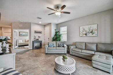 7564 Stonebrook Cir, Zephyrhills, FL 33545 - photo 5