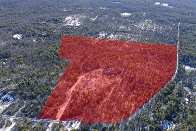 Lot 31 Scripps Ln unit 31, Mason, NH 03048 - photo 3