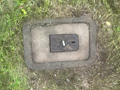 304 Walnut St, Brazoria, TX 77422 - photo 6