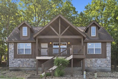 76 Bells Ave unit 98, Branson West, MO 65737 - photo 4