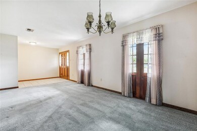 1704 Peach St, Metairie, LA 70001 - photo 4