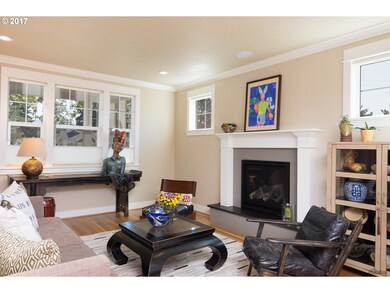 91144 N Harrison St, Coburg, OR 97408 - photo 7