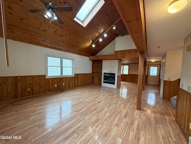 42 Hackett St, Selkirk, NY 12158 - photo 5