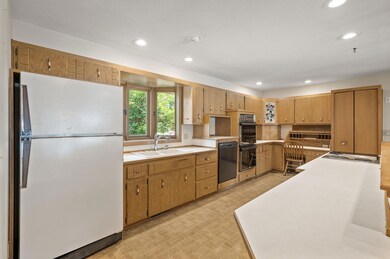 5539 Imhoff Ave SW, Howard Lake, MN 55349 - photo 6