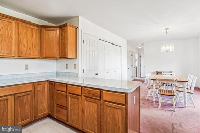 130 Sheaffer Rd, Chestertown, MD 21620 - photo 3