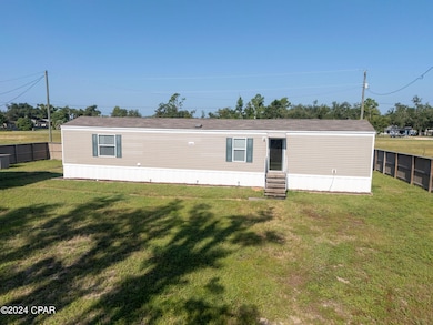 7514 Railroad Ave, Panama City, FL 32409 - photo 6