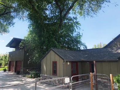 7968 S 2700 W, West Jordan, UT 84088 - photo 2