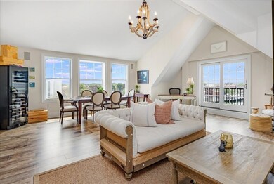 225 Derby St unit 608, Salem, MA 01970 - photo 2