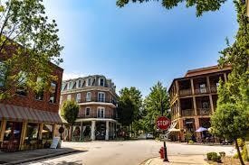 0 Lafayette St, North Augusta, SC 29841 - photo 6