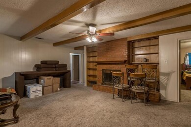 4305 Barcelona Dr, Fort Worth, TX 76133 - photo 7