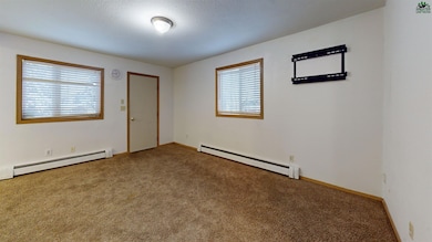 802 23rd Ave, Fairbanks, AK 99701 - photo 7